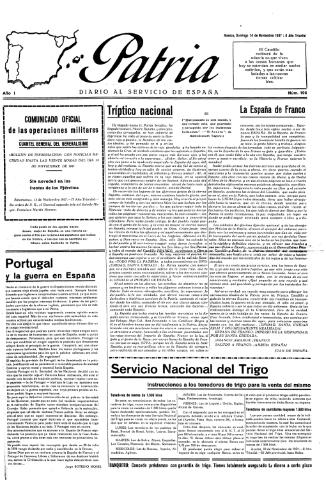 application/pdf