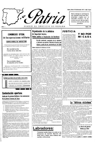application/pdf