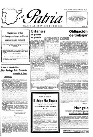 application/pdf