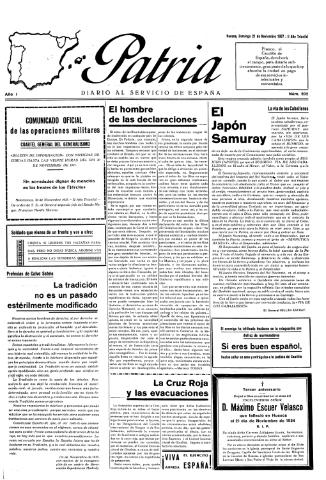 application/pdf