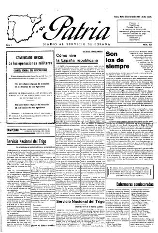 application/pdf