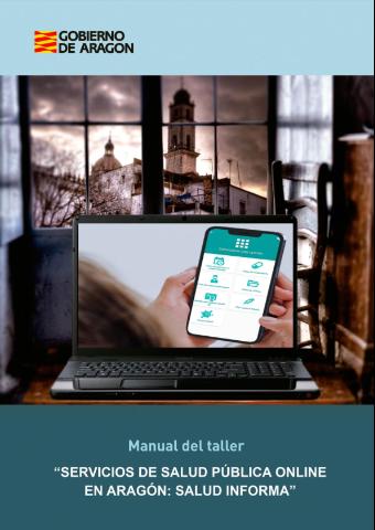 application/pdf