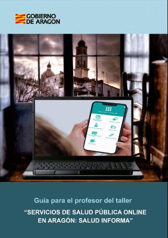 application/pdf