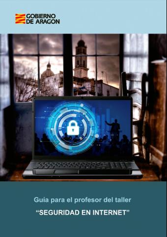 application/pdf