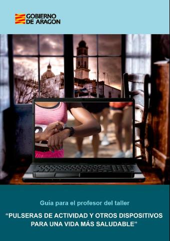 application/pdf