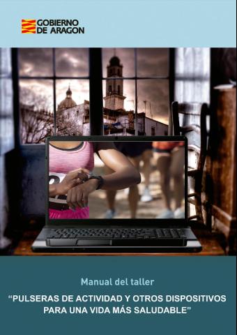 application/pdf