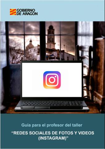 application/pdf