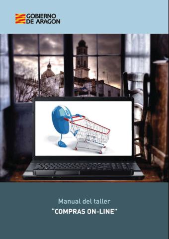 application/pdf