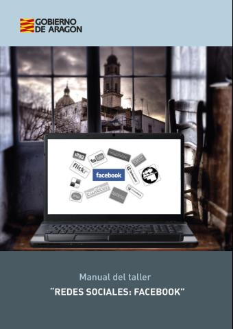 application/pdf
