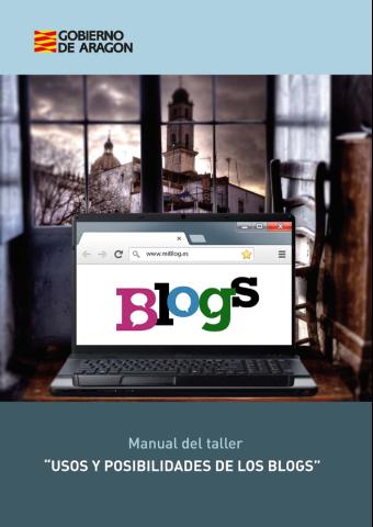 application/pdf