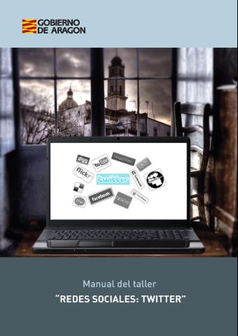 application/pdf