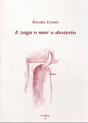 image/jpeg