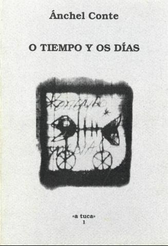 image/jpeg