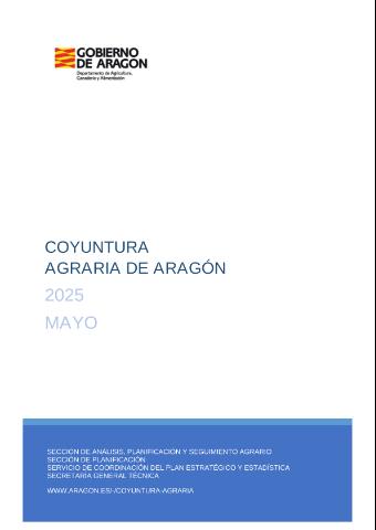 application/pdf