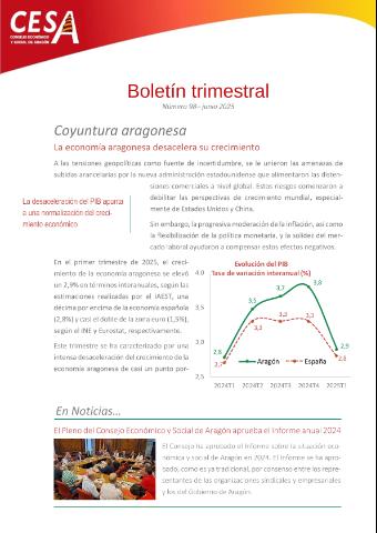 application/pdf