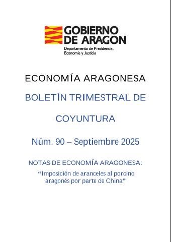 application/pdf