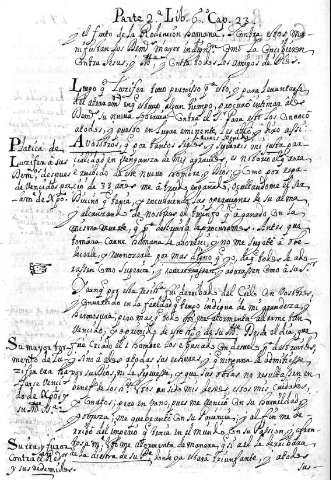 171v