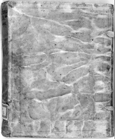 [Cubierta]