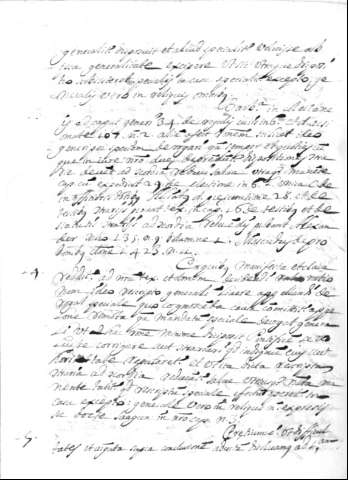 191v