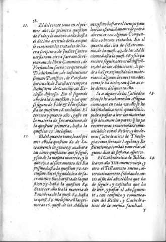 38