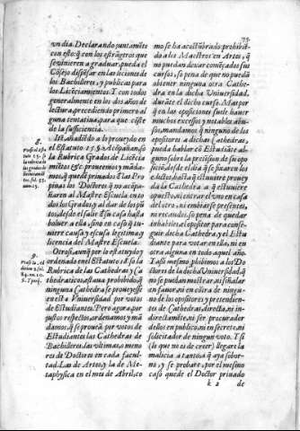 75