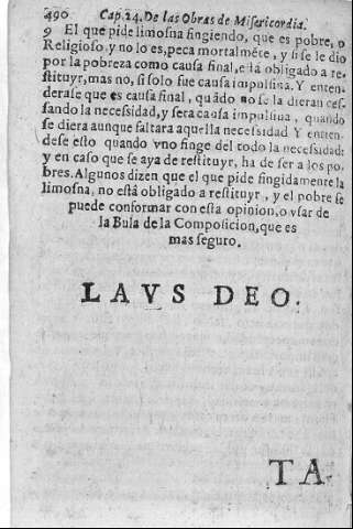 490