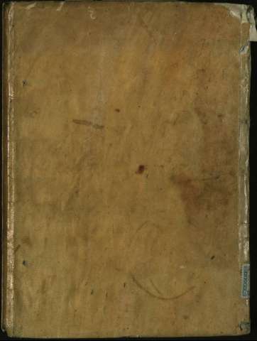 [Cubierta]