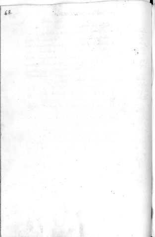 68