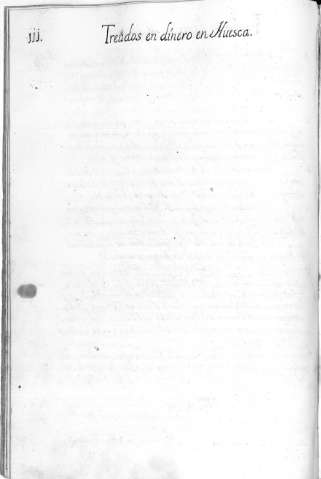 111
