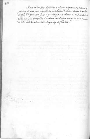 161