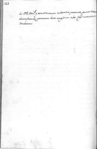 163