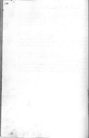 165