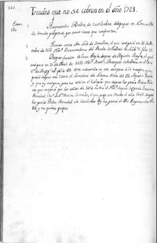 169