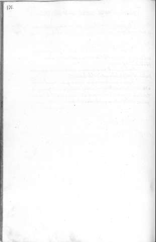 171