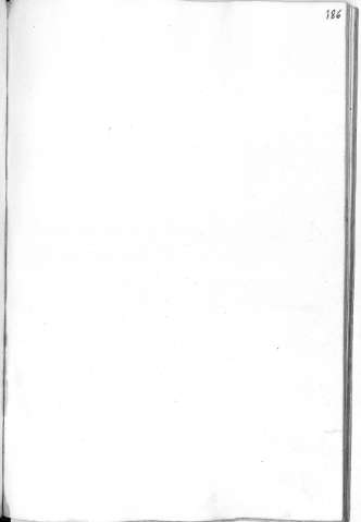 186