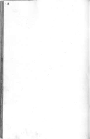 189