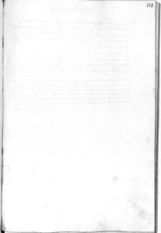 192