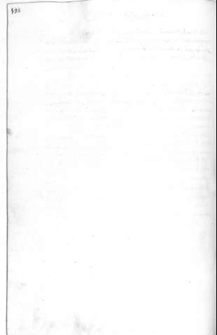 193