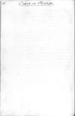 197