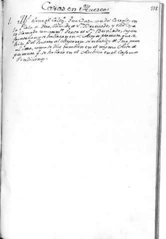 198