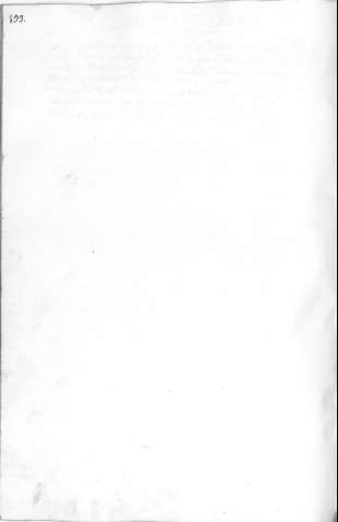 199