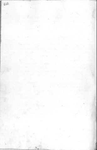 213