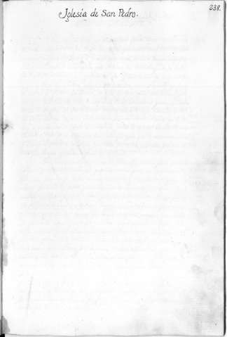 238