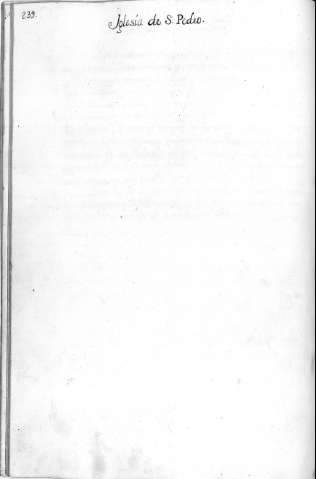 239