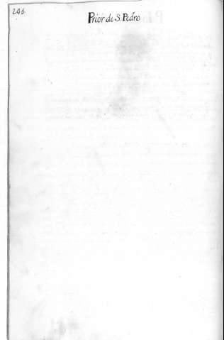 245