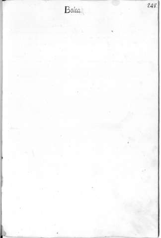 248