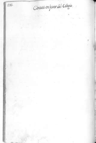293