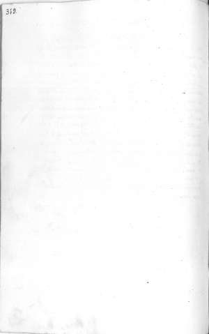 319
