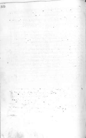 323