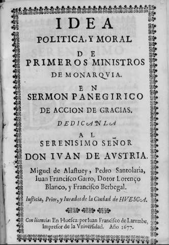 image/jpeg